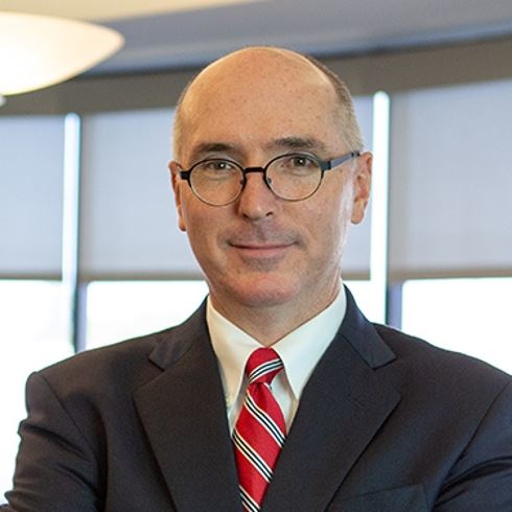 Joseph D. Hughes Klein DeNatale Goldner